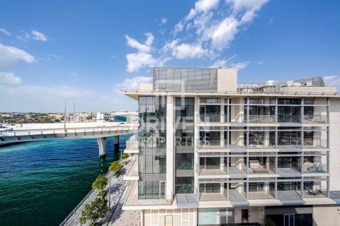 Apartman u gradu Al Wasl, Dubai, UAE 3 spavaće sobe, 164.44 m2 Br. 745575 - Slika 20