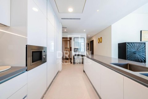 Apartman u gradu Al Wasl, Dubai, UAE 3 spavaće sobe, 164.44 m2 Br. 745575 - Slika 6