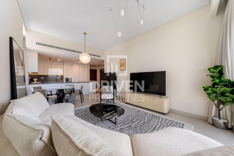 Apartman u gradu Al Wasl, Dubai, UAE 3 spavaće sobe, 164.44 m2 Br. 745575 - Slika 2