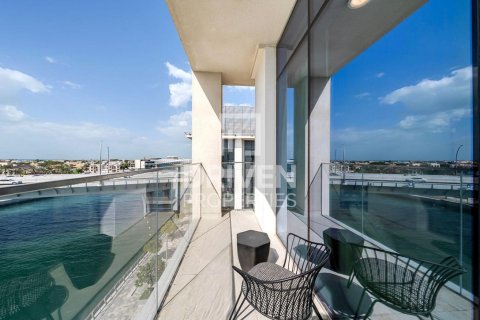 Apartman u gradu Al Wasl, Dubai, UAE 3 spavaće sobe, 164.44 m2 Br. 745575 - Slika 19