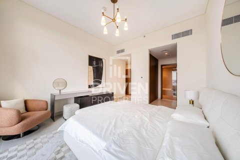Apartman u gradu Al Wasl, Dubai, UAE 3 spavaće sobe, 164.44 m2 Br. 745575 - Slika 15