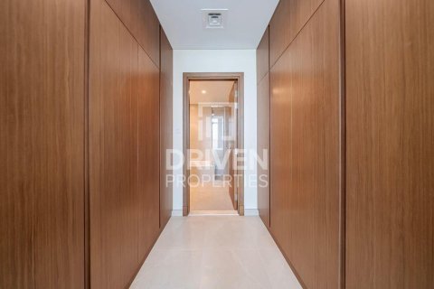 Apartman u gradu Al Wasl, Dubai, UAE 3 spavaće sobe, 164.44 m2 Br. 745575 - Slika 16