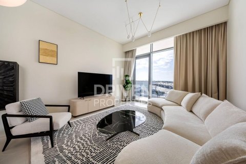 Apartman u gradu Al Wasl, Dubai, UAE 3 spavaće sobe, 164.44 m2 Br. 745575 - Slika 4