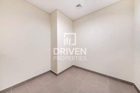 Apartman u gradu Al Wasl, Dubai, UAE 3 spavaće sobe, 164.44 m2 Br. 745575 - Slika 9