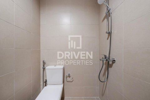 Apartman u gradu Al Wasl, Dubai, UAE 3 spavaće sobe, 164.44 m2 Br. 745575 - Slika 18