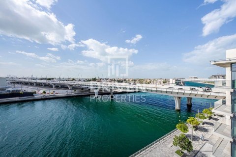 Apartman u gradu Al Wasl, Dubai, UAE 3 spavaće sobe, 164.44 m2 Br. 745575 - Slika 21