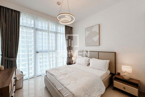 Lakás itt: Dubai Harbour, Dubai, EAE, 1 hálószoba, 68.93 m², azonosító: 745571 - fénykép 8