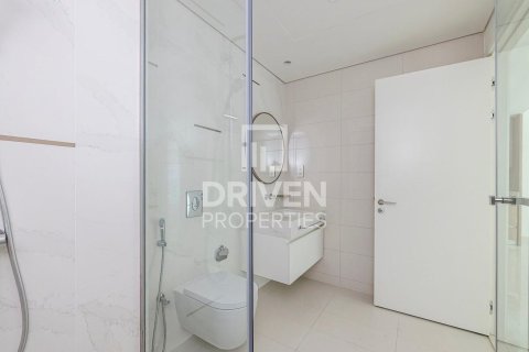 Lakás itt: Dubai Harbour, Dubai, EAE, 1 hálószoba, 68.93 m², azonosító: 745571 - fénykép 9