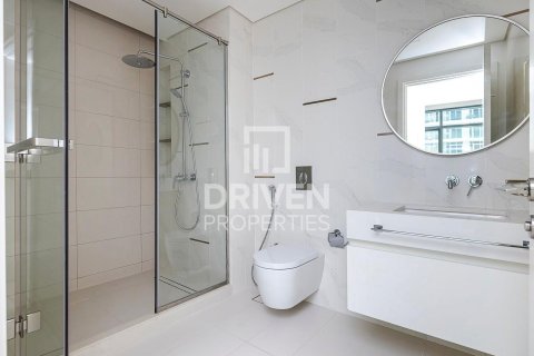 Lakás itt: Dubai Harbour, Dubai, EAE, 1 hálószoba, 68.93 m², azonosító: 745571 - fénykép 10