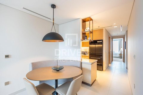 Apartment sa Downtown Dubai (Downtown Burj Dubai), Dubai, UAE 2 silid-tulugan, 101.54 sq.m. № 745569 - larawan 6