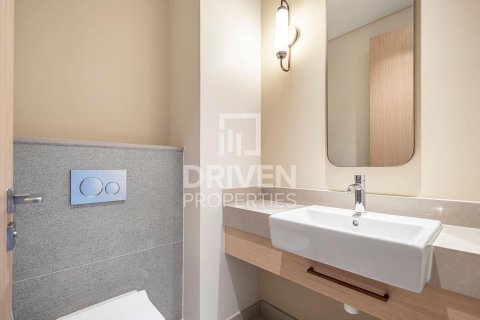 Apartment sa Downtown Dubai (Downtown Burj Dubai), Dubai, UAE 2 silid-tulugan, 101.54 sq.m. № 745569 - larawan 18