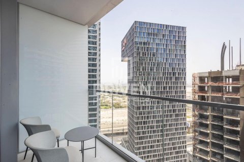 Apartment sa Downtown Dubai (Downtown Burj Dubai), Dubai, UAE 2 silid-tulugan, 101.54 sq.m. № 745569 - larawan 21