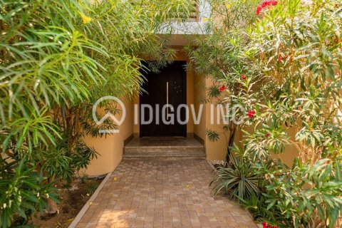 阿联酋 Dubai Al Barsha 待售 : 3 卧, 266 平方米 , 编号634918 - 照片 17