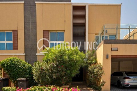 阿联酋 Dubai Al Barsha 待售 : 3 卧, 266 平方米 , 编号634918 - 照片 16