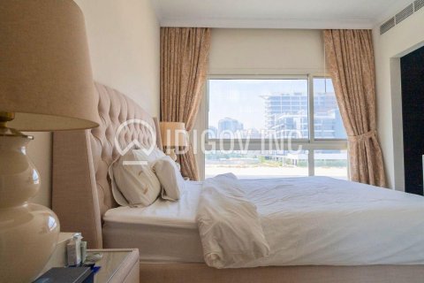 阿联酋 Dubai Al Barsha 待售 : 3 卧, 266 平方米 , 编号634918 - 照片 12