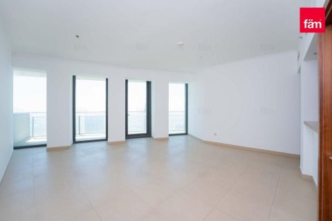 Byt v Downtown Dubai (Downtown Burj Dubai), SAE 2 ložnice, 129.2 m² Č.: 634830 - fotografie 3