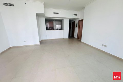 Byt v Downtown Dubai (Downtown Burj Dubai), SAE 2 ložnice, 129.2 m² Č.: 634830 - fotografie 6