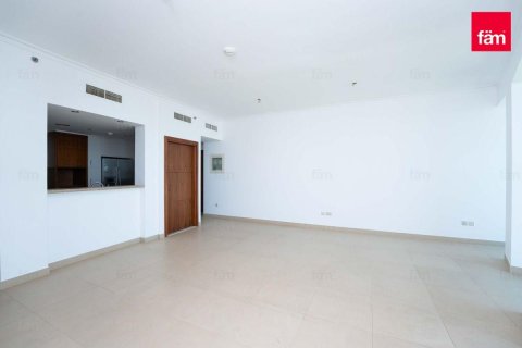Byt v Downtown Dubai (Downtown Burj Dubai), SAE 2 ložnice, 129.2 m² Č.: 634830 - fotografie 5