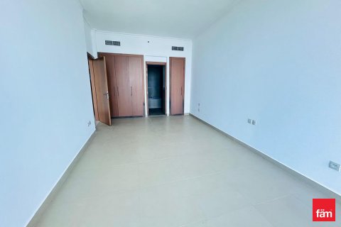 Byt v Downtown Dubai (Downtown Burj Dubai), SAE 2 ložnice, 129.2 m² Č.: 634830 - fotografie 12