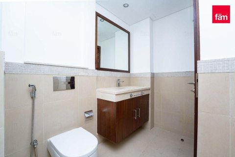Byt v Downtown Dubai (Downtown Burj Dubai), SAE 2 ložnice, 129.2 m² Č.: 634830 - fotografie 18