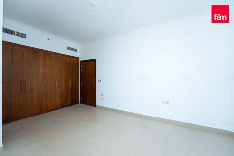 Byt v Downtown Dubai (Downtown Burj Dubai), SAE 2 ložnice, 129.2 m² Č.: 634830 - fotografie 16