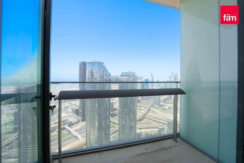 Byt v Downtown Dubai (Downtown Burj Dubai), SAE 2 ložnice, 129.2 m² Č.: 634830 - fotografie 22