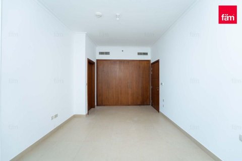 Byt v Downtown Dubai (Downtown Burj Dubai), SAE 2 ložnice, 129.2 m² Č.: 634830 - fotografie 15