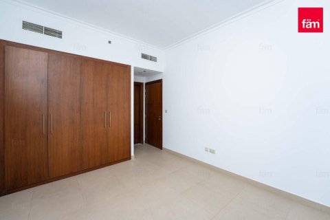 Byt v Downtown Dubai (Downtown Burj Dubai), SAE 2 ložnice, 129.2 m² Č.: 634830 - fotografie 13