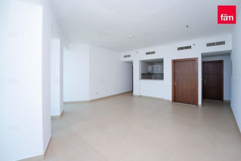 Byt v Downtown Dubai (Downtown Burj Dubai), SAE 2 ložnice, 129.2 m² Č.: 634830 - fotografie 2