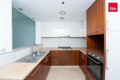Byt v Downtown Dubai (Downtown Burj Dubai), SAE 2 ložnice, 129.2 m² Č.: 634830 - fotografie 8