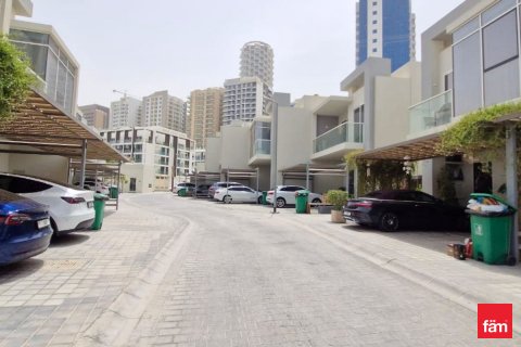 阿联酋 Dubai 待租 : 4 卧, 188.5 平方米 , 编号634828 - 照片 20