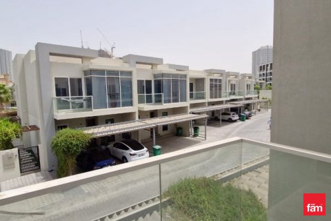 阿联酋 Dubai 待租 : 4 卧, 188.5 平方米 , 编号634828 - 照片 15