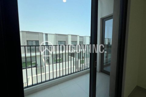 Shtëpi në qytet në Dubai South (Dubai World Central), Dubai, Emiratet e Bashkuara Arabe 3 dhoma gjumi, 182 m2. № 634917 - Foto 9
