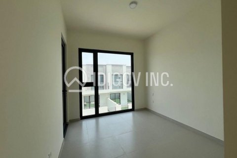 Shtëpi në qytet në Dubai South (Dubai World Central), Dubai, Emiratet e Bashkuara Arabe 3 dhoma gjumi, 182 m2. № 634917 - Foto 14