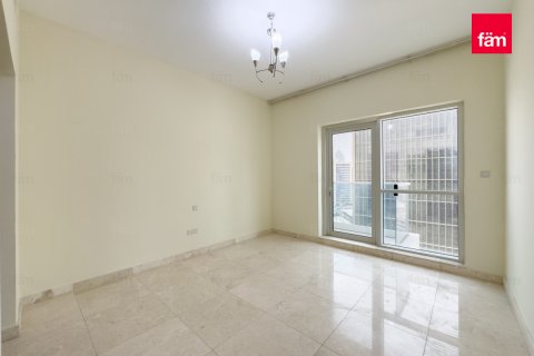 Apartament në Business Bay, Dubai, Emiratet e Bashkuara Arabe 2 dhoma gjumi, 139.4 m2. № 634829 - Foto 10
