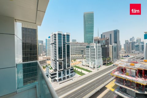 Apartament në Business Bay, Dubai, Emiratet e Bashkuara Arabe 2 dhoma gjumi, 139.4 m2. № 634829 - Foto 12