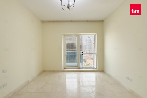 Apartament në Business Bay, Dubai, Emiratet e Bashkuara Arabe 2 dhoma gjumi, 139.4 m2. № 634829 - Foto 9