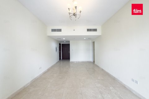 Apartament në Business Bay, Dubai, Emiratet e Bashkuara Arabe 2 dhoma gjumi, 139.4 m2. № 634829 - Foto 1