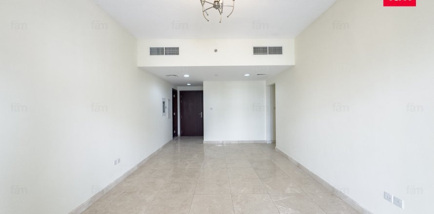 Apartament në Business Bay, Dubai, Emiratet e Bashkuara Arabe 2 dhoma gjumi, 139.4 m2. № 634829