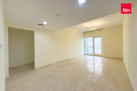 Apartament në Business Bay, Dubai, Emiratet e Bashkuara Arabe 2 dhoma gjumi, 139.4 m2. № 634829 - Foto 3