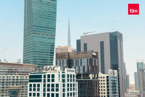 Apartament në Business Bay, Dubai, Emiratet e Bashkuara Arabe 2 dhoma gjumi, 139.4 m2. № 634829 - Foto 23