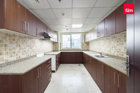 Apartament në Business Bay, Dubai, Emiratet e Bashkuara Arabe 2 dhoma gjumi, 139.4 m2. № 634829 - Foto 6