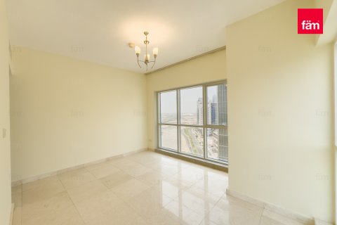 Apartament në Business Bay, Dubai, Emiratet e Bashkuara Arabe 2 dhoma gjumi, 139.4 m2. № 634829 - Foto 17
