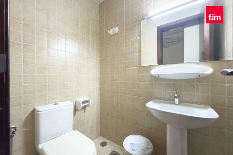 Apartament në Business Bay, Dubai, Emiratet e Bashkuara Arabe 2 dhoma gjumi, 139.4 m2. № 634829 - Foto 20