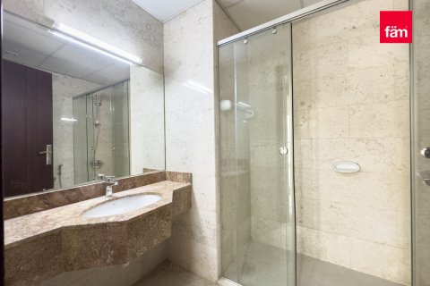 Apartament në Business Bay, Dubai, Emiratet e Bashkuara Arabe 2 dhoma gjumi, 139.4 m2. № 634829 - Foto 16