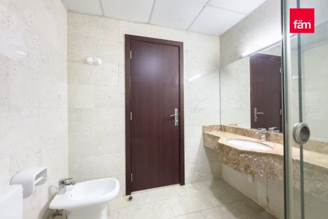 Apartament në Business Bay, Dubai, Emiratet e Bashkuara Arabe 2 dhoma gjumi, 139.4 m2. № 634829 - Foto 15