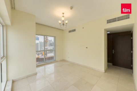 Apartament në Business Bay, Dubai, Emiratet e Bashkuara Arabe 2 dhoma gjumi, 139.4 m2. № 634829 - Foto 14