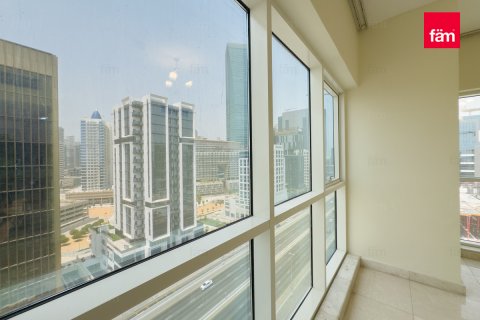 Apartament në Business Bay, Dubai, Emiratet e Bashkuara Arabe 2 dhoma gjumi, 139.4 m2. № 634829 - Foto 19