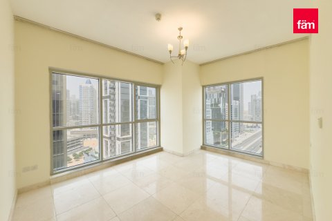 Apartament në Business Bay, Dubai, Emiratet e Bashkuara Arabe 2 dhoma gjumi, 139.4 m2. № 634829 - Foto 18