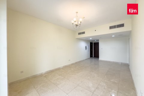 Apartament në Business Bay, Dubai, Emiratet e Bashkuara Arabe 2 dhoma gjumi, 139.4 m2. № 634829 - Foto 2